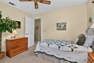 3545 Bristlecone Ct, Kissimmee, FL 34746 - Photo 20