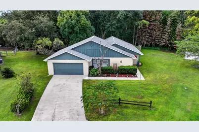 3545 Bristlecone Court, Kissimmee, FL 34746 - Photo 2