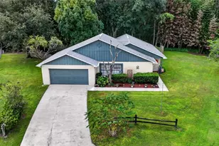 3545 Bristlecone Ct, Kissimmee, FL 34746 - Photo 2