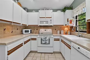 3545 Bristlecone Ct, Kissimmee, FL 34746 - Photo 12