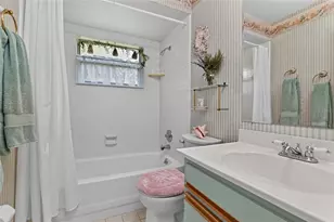 3545 Bristlecone Ct, Kissimmee, FL 34746 - Photo 22