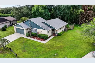 3545 Bristlecone Court, Kissimmee, FL 34746 - Photo 4