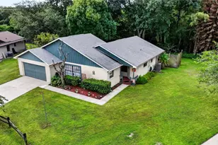 3545 Bristlecone Ct, Kissimmee, FL 34746 - Photo 4