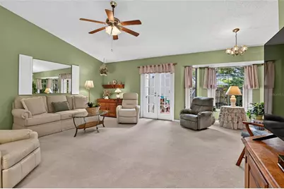 3545 Bristlecone Court, Kissimmee, FL 34746 - Photo 8