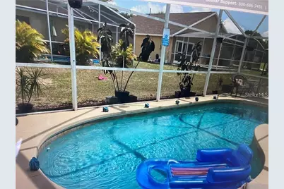 114 Walpole Loop, Davenport, FL 33897 - Photo 4