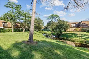 5278 Middle Ct, Orlando, FL 32811 - Photo 40