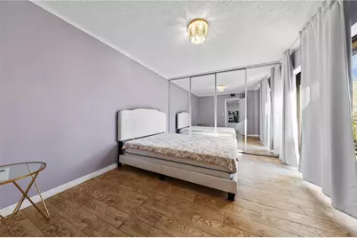 5278 Middle Court #114, Orlando, FL 32811 - Photo 22