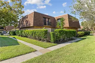 5278 Middle Ct, Orlando, FL 32811 - Photo 4