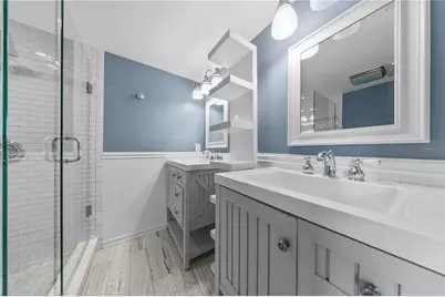 5278 Middle Court #114, Orlando, FL 32811 - Photo 32