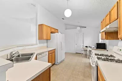 2235 Canopy Drive, Melbourne, FL 32935 - Photo 10