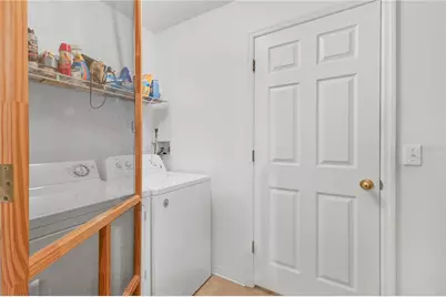 2235 Canopy Drive, Melbourne, FL 32935 - Photo 22
