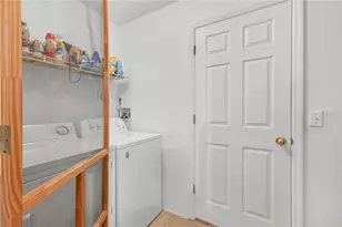 2235 Canopy Dr, Melbourne, FL 32935 - Photo 22