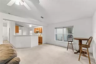 2235 Canopy Dr, Melbourne, FL 32935 - Photo 12