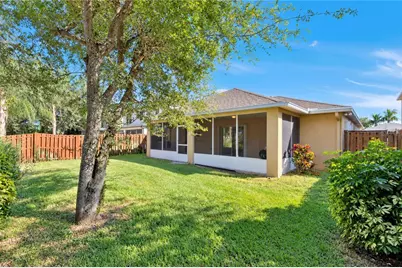 2235 Canopy Drive, Melbourne, FL 32935 - Photo 26
