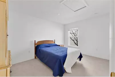 2235 Canopy Drive, Melbourne, FL 32935 - Photo 18