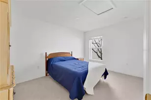 2235 Canopy Dr, Melbourne, FL 32935 - Photo 18