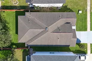 2235 Canopy Dr, Melbourne, FL 32935 - Photo 28