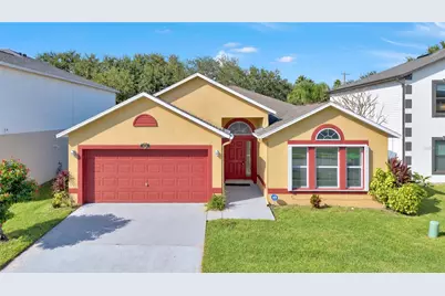 2235 Canopy Drive, Melbourne, FL 32935 - Photo 2