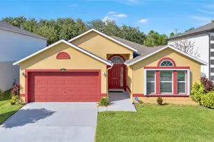 2235 Canopy Dr, Melbourne, FL 32935 - Photo 2