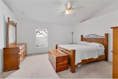 2235 Canopy Drive, Melbourne, FL 32935 - Photo 14