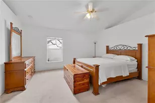 2235 Canopy Dr, Melbourne, FL 32935 - Photo 14