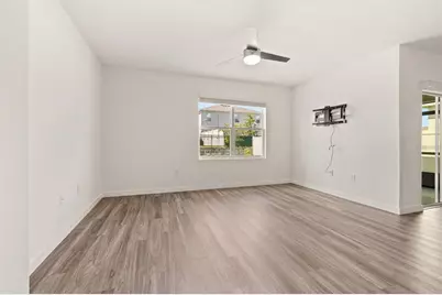 5154 Tana Terrace, Saint Cloud, FL 34772 - Photo 18
