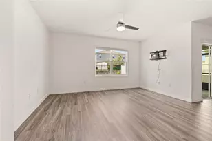 5154 Tana Ter, Saint Cloud, FL 34772 - Photo 18