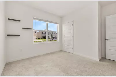 5154 Tana Terrace, Saint Cloud, FL 34772 - Photo 30