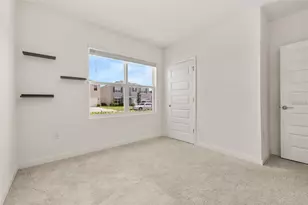 5154 Tana Ter, Saint Cloud, FL 34772 - Photo 30