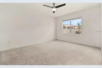 5154 Tana Terrace, Saint Cloud, FL 34772 - Photo 22