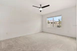 5154 Tana Ter, Saint Cloud, FL 34772 - Photo 22
