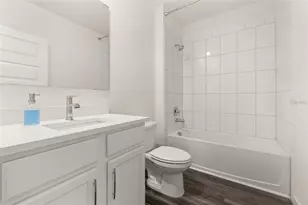 5154 Tana Ter, Saint Cloud, FL 34772 - Photo 32