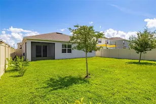 5154 Tana Ter, Saint Cloud, FL 34772 - Photo 46