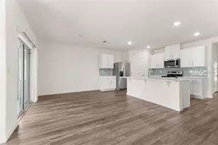 5154 Tana Ter, Saint Cloud, FL 34772 - Photo 12