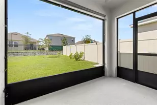 5154 Tana Ter, Saint Cloud, FL 34772 - Photo 40