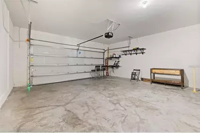 5154 Tana Terrace, Saint Cloud, FL 34772 - Photo 38