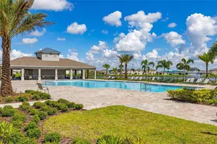 5154 Tana Ter, Saint Cloud, FL 34772 - Photo 50