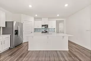 5154 Tana Ter, Saint Cloud, FL 34772 - Photo 8