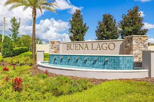 5154 Tana Ter, Saint Cloud, FL 34772 - Photo 48