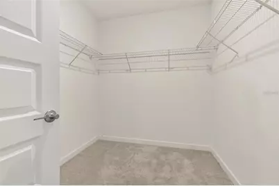 5154 Tana Terrace, Saint Cloud, FL 34772 - Photo 28