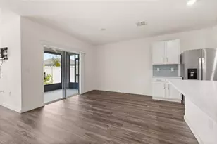 5154 Tana Ter, Saint Cloud, FL 34772 - Photo 14