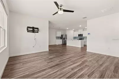 5154 Tana Terrace, Saint Cloud, FL 34772 - Photo 20