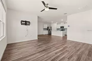 5154 Tana Ter, Saint Cloud, FL 34772 - Photo 20