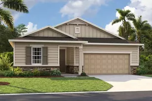 189 Thornberry Wy, Palm Coast, FL 32164 - Photo 1