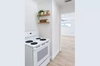 406 E State Road 434 Route, Winter Springs, FL 32708 - Photo 4