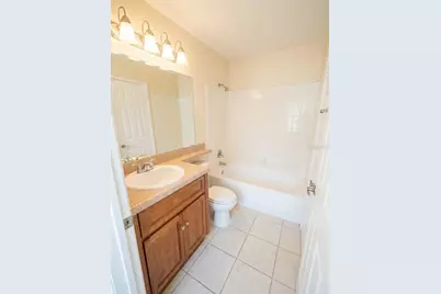 1695 Lee Road #E213, Winter Park, FL 32789 - Photo 6
