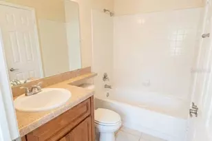1695 Lee Rd, Winter Park, FL 32789 - Photo 6