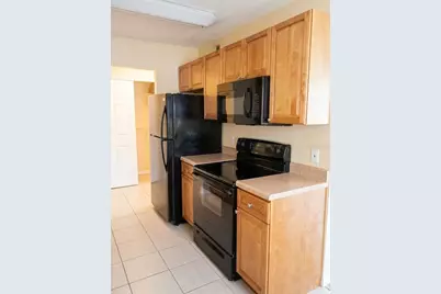 1695 Lee Road #E213, Winter Park, FL 32789 - Photo 2