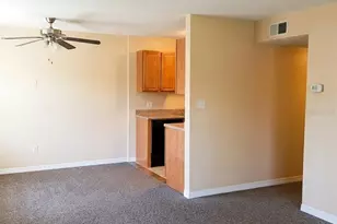 1695 Lee Rd, Winter Park, FL 32789 - Photo 4