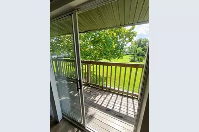 1695 Lee Road #E213, Winter Park, FL 32789 - Photo 8